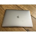 MacBook Pro `15 Inch` 2017