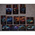 Star Realms