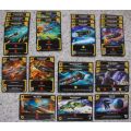 Star Realms