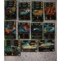 Star Realms