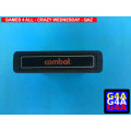 Atari 2600 - Combat CX-2601