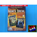 Nancy Drew Double Dare 4