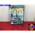 Nancy Drew Danger on Deception Island