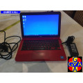 Dell Inspiron - WORKING - BATTERY GOOD