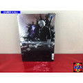 Devil May Cry 4 - Metal Collectors Box