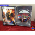Devil May Cry 4 - Metal Collectors Box
