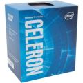 Intel Celeron G3930 Kaby Lake Dual-Core 2.9 GHz LGA 1151 Desktop Processor