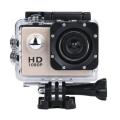 Full HD 1080P Sports DV Action Waterproof Camcorder
