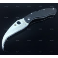 Pocket Knife Folding Knife Stainless Steel Knife Outdoor Knife