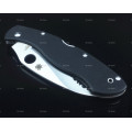 Pocket Knife Folding Knife Stainless Steel Knife Outdoor Knife