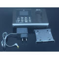 Anti - Theft Alarm System Intelligent Security Products