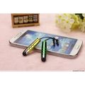 Mini Touch Screen pens