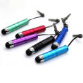 Mini Touch Screen pens