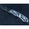 Folding Knife Pocket Knife Outdoor Knife Stainless Steel Knife