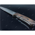 Dagger Outdoor Knife Stainless Steel Knife