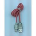 Huawei Charger USB Cable