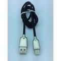 Huawei Charger USB Cable