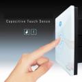 Sonoff Touch Wifi Touch Switch Smart Home Automation Light Switch Wall Switch