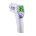 Infrared Digital Thermometer For Baby