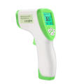 Infrared Digital Thermometer For Baby