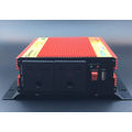 1000W Power Inverter Converter