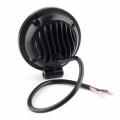 18W Led Work Light IP67 Car Working Light Led Car Lighting 2PSC