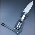 Folding Knife Pocket Knife Outdoor Knife Stainless Steel Knife