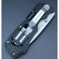 Folding Knife Pocket Knife Outdoor Knife Stainless Steel Knife