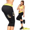 Tight Pants Fitness Pants Sports Skinny Trousers
