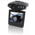 HD Car DVR Driving CCTV Video Recorder Dashboard Monitor Camera Cam