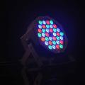 LED Par Light Disco Stage Club Party 36W