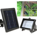 Solar Light Outdoor Floodlight Waterproof