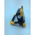 20W COB Led Rechargeable Work Light Super Bright Floodlight