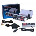 Retro Mini TV Video Handheld Game Console Built-in 620 Classic Games for NES FAS
