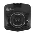 2.4 HD LCD Car Vehicle Blackbox DVR Cam Camera Video Recorder