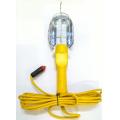 Porable Electric Hand Lamp