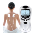 Renkai Digital Therapy Machine Electronic Body Massager