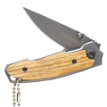 Pocket Knife Folding Knife  Stainless Steel Knife Outdoor knife