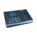 Anti - Theft Alarm System Intelligent Security Products