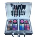 44 Piece Set New Collection Magic Color Make Up Kit