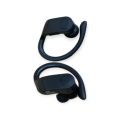 Wireless Bluetooth Hang-Ear Powerbeats Pro V5.0 Headphones