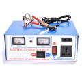 Inverter Power Supply 500w Charger 12V DC to AC