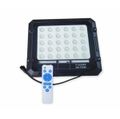 Solar Lamp 200w