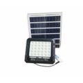 Solar Lamp 200w