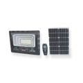 Rgb 60W Solar Floodlight