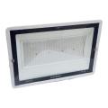 220v 300W Super Bright Flood Light