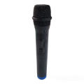 Microphone Wireless Karaoke