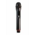 Professional And Universal Wireless Microphone
