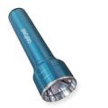 Rechargeable Mini Flashlight 40W