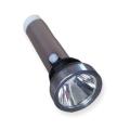Led Portable Searchlight With 800Mah Battery